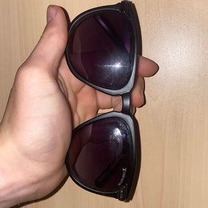 Louis Vuitton. Sunglasses